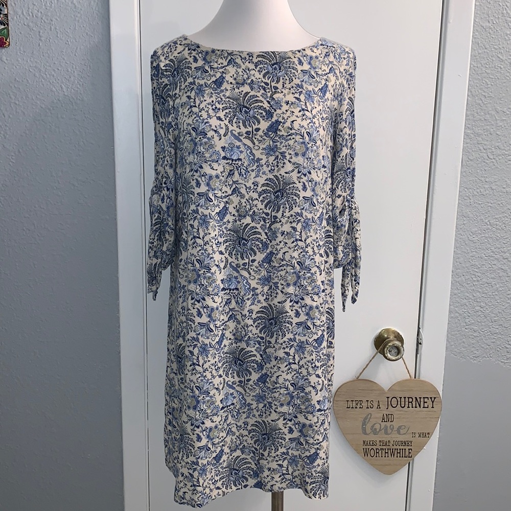 H&M - Dress